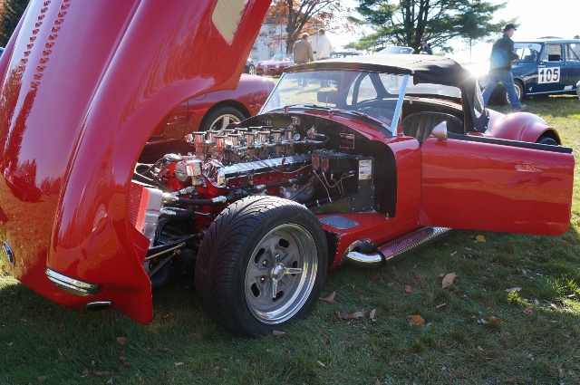 Click image for larger version

Name:	DSC00458640x425.jpg
Views:	25
Size:	253.9 KB
ID:	29800