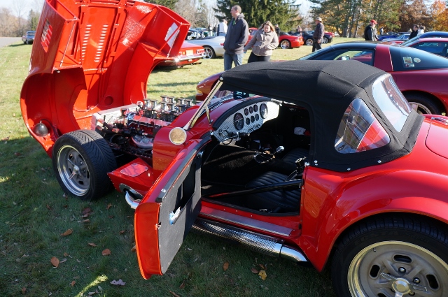 Click image for larger version

Name:	DSC00459640x425.jpg
Views:	32
Size:	266.4 KB
ID:	29801