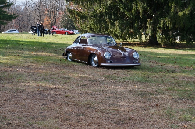 Click image for larger version

Name:	DSC00460640x425.jpg
Views:	29
Size:	296.2 KB
ID:	29803