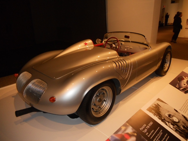 Click image for larger version

Name:	31.1960Type718RS-60RR.JPG
Views:	38
Size:	228.1 KB
ID:	29865