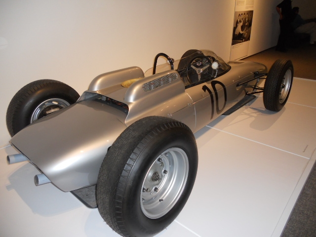 Click image for larger version

Name:	42.1962Type804F1DanGurneyRR.JPG
Views:	28
Size:	215.0 KB
ID:	29866