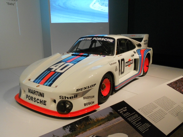 Click image for larger version

Name:	47.1977935MartiniColors.JPG
Views:	48
Size:	242.9 KB
ID:	29871