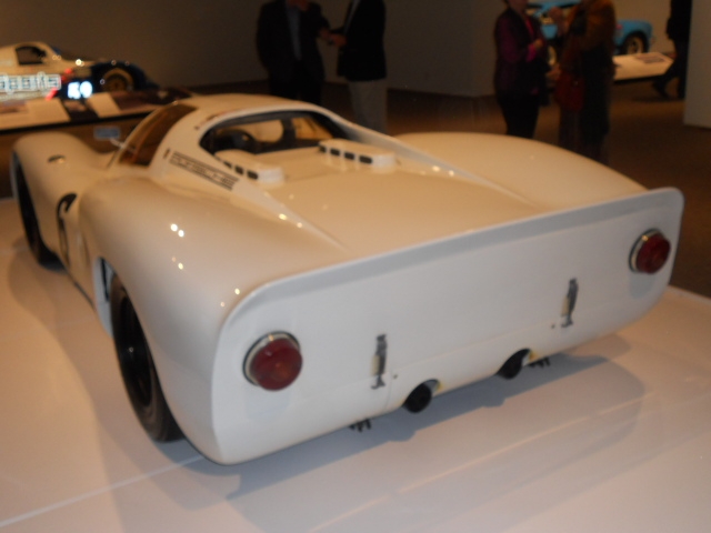 Click image for larger version

Name:	49.1966908KPrototypeRearView.JPG
Views:	36
Size:	192.8 KB
ID:	29873