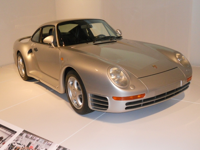Click image for larger version

Name:	53.1988959RF.JPG
Views:	37
Size:	218.0 KB
ID:	29874