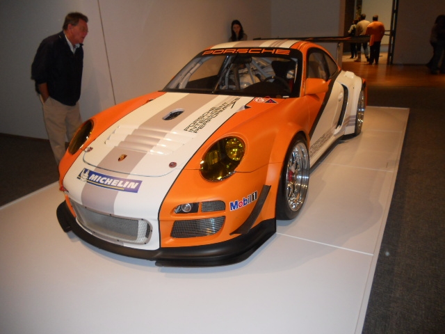 Click image for larger version

Name:	55.2010GT3RHybridRaceCarPrototypeLF.JPG
Views:	44
Size:	229.6 KB
ID:	29875