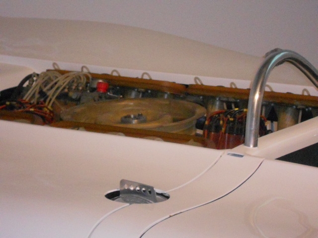Click image for larger version

Name:	45.197191716CylEngine.JPG
Views:	50
Size:	209.6 KB
ID:	29878