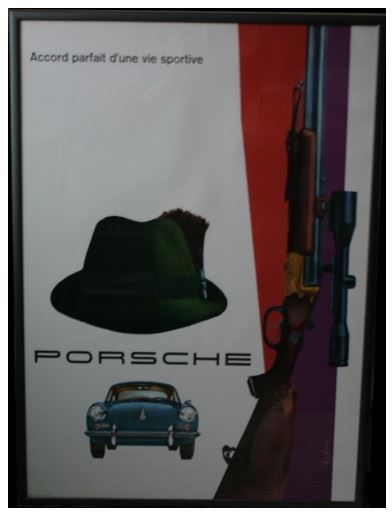 Click image for larger version

Name:	Pub21.JPG
Views:	48
Size:	26.1 KB
ID:	29908