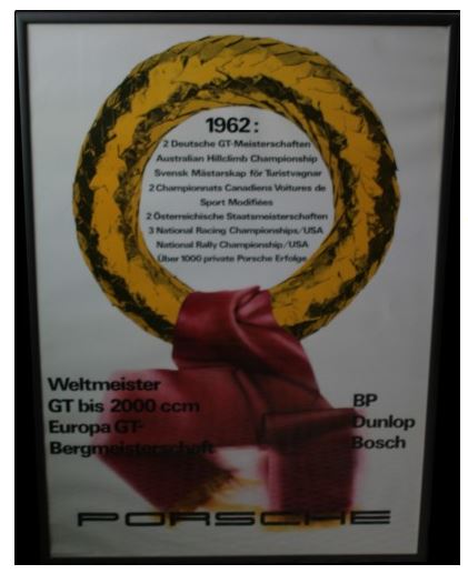 Click image for larger version

Name:	Pub22.JPG
Views:	46
Size:	37.0 KB
ID:	29909