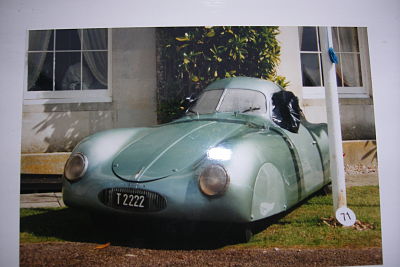 Click image for larger version

Name:	2008_1225porschepics0002_opt.jpg
Views:	42
Size:	36.9 KB
ID:	29940