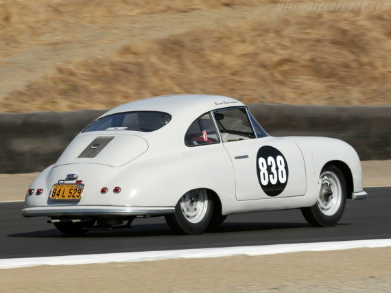 Click image for larger version

Name:	pre35633.jpg
Views:	41
Size:	72.1 KB
ID:	29942