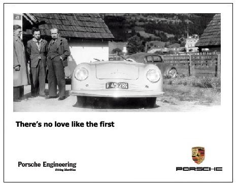Click image for larger version

Name:	Pub28.JPG
Views:	51
Size:	38.0 KB
ID:	30022
