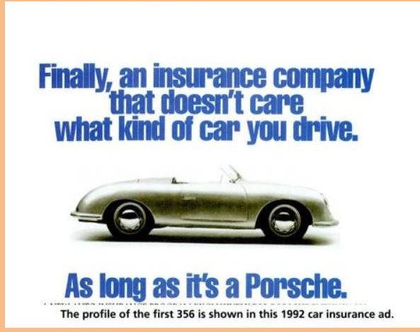 Click image for larger version

Name:	Pub29.JPG
Views:	60
Size:	45.6 KB
ID:	30023