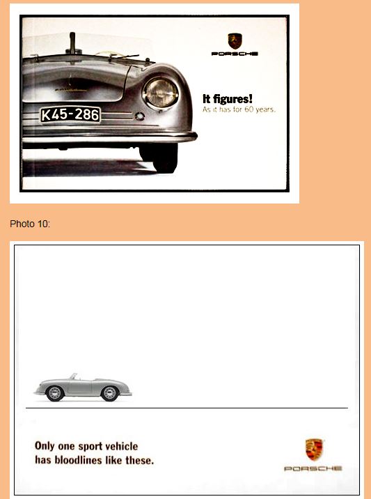 Click image for larger version

Name:	Pub30.JPG
Views:	58
Size:	47.4 KB
ID:	30024