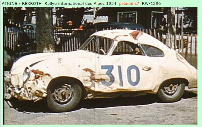 Click image for larger version

Name:	Wrecked_2013-11-13.JPG
Views:	127
Size:	65.0 KB
ID:	30176