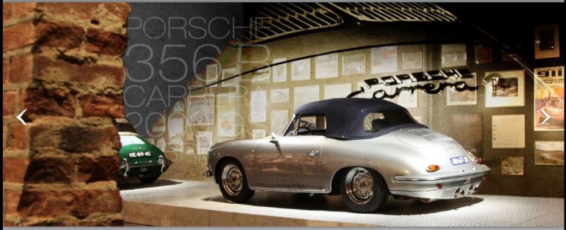 Click image for larger version

Name:	SOFA15.JPG
Views:	42
Size:	55.4 KB
ID:	30299