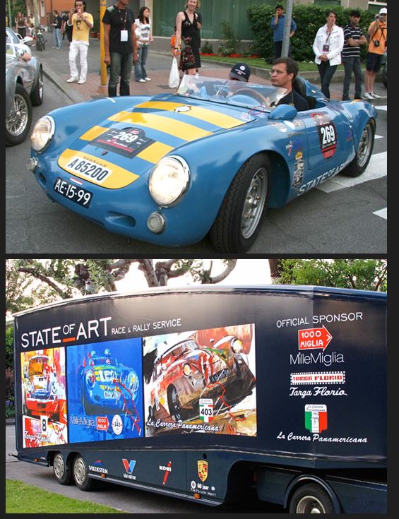Click image for larger version

Name:	SOFA34_2013-11-14.JPG
Views:	31
Size:	106.6 KB
ID:	30342