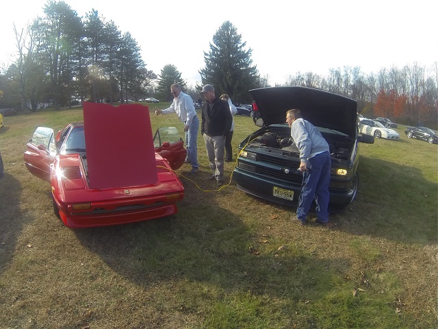 Click image for larger version

Name:	IMG_2883640.jpg
Views:	38
Size:	130.1 KB
ID:	30390