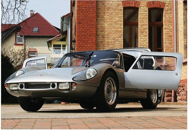 Click image for larger version

Name:	Peter2.JPG
Views:	137
Size:	104.1 KB
ID:	30409
