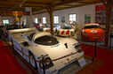 Click image for larger version

Name:	car_photo_525097_10.jpg
Views:	62
Size:	4.8 KB
ID:	30549