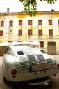 Click image for larger version

Name:	car_photo_525100_14.jpg
Views:	61
Size:	5.2 KB
ID:	30550