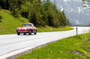 Click image for larger version

Name:	car_photo_525112_10.jpg
Views:	60
Size:	4.6 KB
ID:	30552