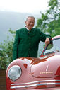 Click image for larger version

Name:	car_photo_525133_14.jpg
Views:	61
Size:	4.5 KB
ID:	30554