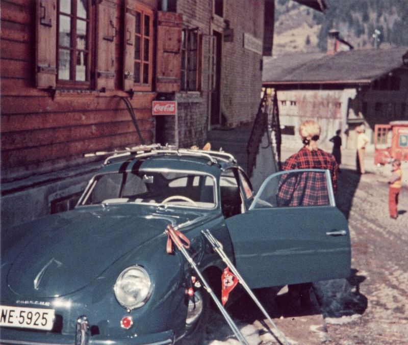 Click image for larger version

Name:	old455.jpg
Views:	59
Size:	99.6 KB
ID:	30575