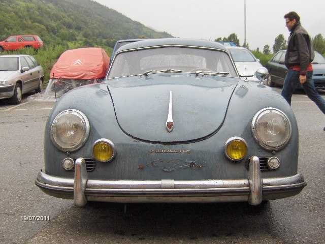 Click image for larger version

Name:	pre356151.jpg
Views:	46
Size:	73.0 KB
ID:	30584