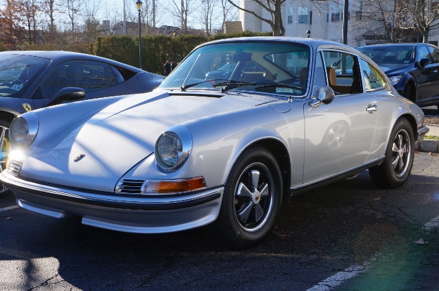 Click image for larger version

Name:	DSC00489640x425.jpg
Views:	26
Size:	243.7 KB
ID:	30892