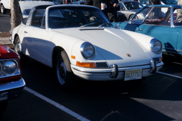 Click image for larger version

Name:	DSC00496640x425.jpg
Views:	21
Size:	170.9 KB
ID:	30893