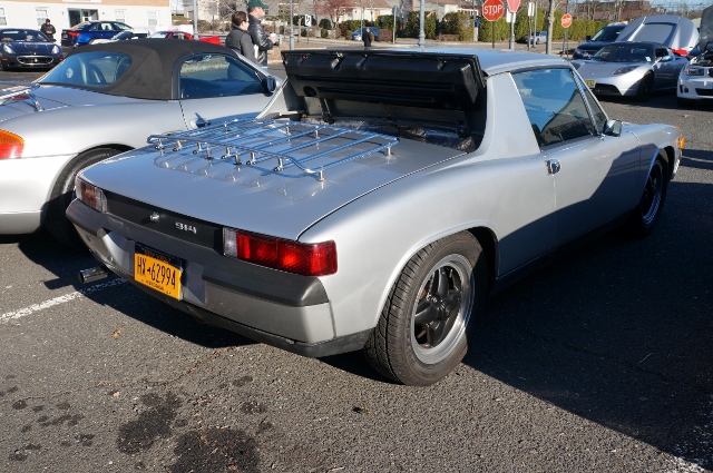 Click image for larger version

Name:	DSC00471640x425.jpg
Views:	22
Size:	253.4 KB
ID:	30896