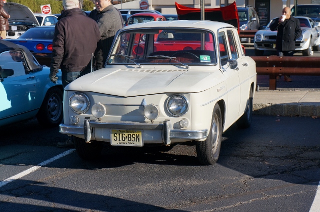 Click image for larger version

Name:	DSC00476640x425.jpg
Views:	17
Size:	247.2 KB
ID:	30900