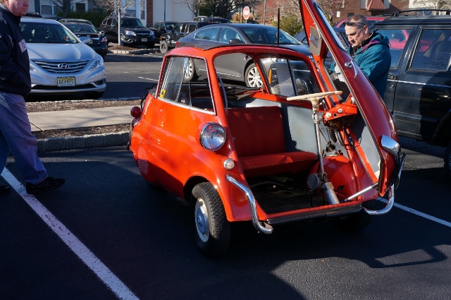 Click image for larger version

Name:	DSC00477640x425.jpg
Views:	19
Size:	241.8 KB
ID:	30901