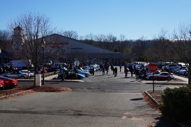Click image for larger version

Name:	DSC00495640x425.jpg
Views:	18
Size:	239.2 KB
ID:	30911