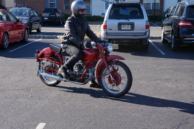 Click image for larger version

Name:	DSC00497640x425.jpg
Views:	19
Size:	276.1 KB
ID:	30913