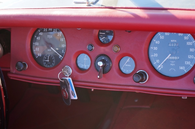 Click image for larger version

Name:	DSC00501640x425.jpg
Views:	17
Size:	174.6 KB
ID:	30915