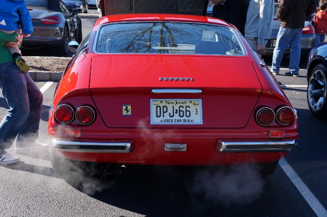 Click image for larger version

Name:	DSC00504640x425.jpg
Views:	18
Size:	226.3 KB
ID:	30917