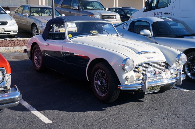 Click image for larger version

Name:	DSC00502640x425.jpg
Views:	18
Size:	245.0 KB
ID:	30918