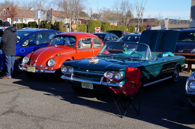 Click image for larger version

Name:	DSC00466640x425.jpg
Views:	18
Size:	271.6 KB
ID:	30921