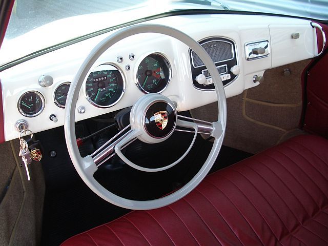 Click image for larger version

Name:	pre356211.jpg
Views:	43
Size:	55.3 KB
ID:	31002