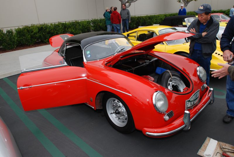 Click image for larger version

Name:	insp356403.jpg
Views:	47
Size:	70.9 KB
ID:	31010