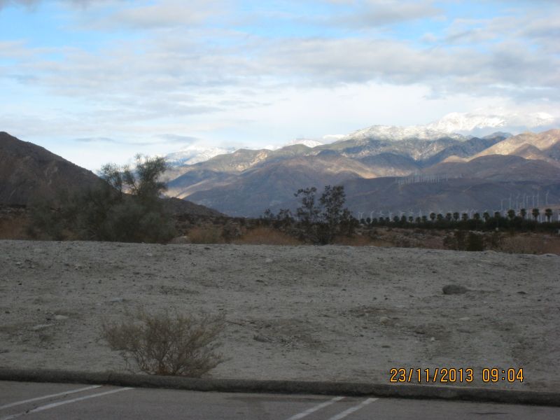 Click image for larger version

Name:	IMG_0262.JPG
Views:	31
Size:	59.5 KB
ID:	31034