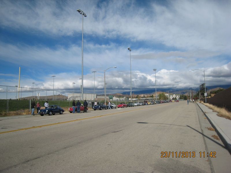 Click image for larger version

Name:	IMG_0268.JPG
Views:	28
Size:	60.7 KB
ID:	31036