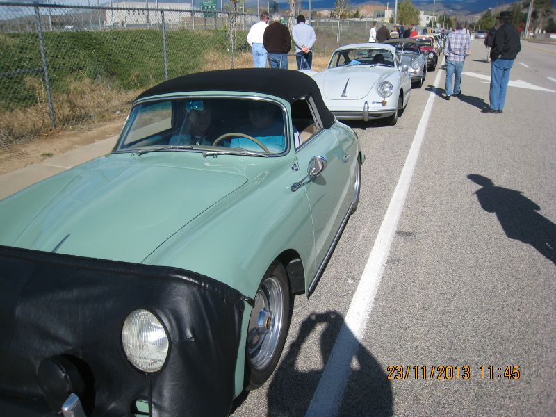 Click image for larger version

Name:	IMG_0272.JPG
Views:	31
Size:	103.2 KB
ID:	31037