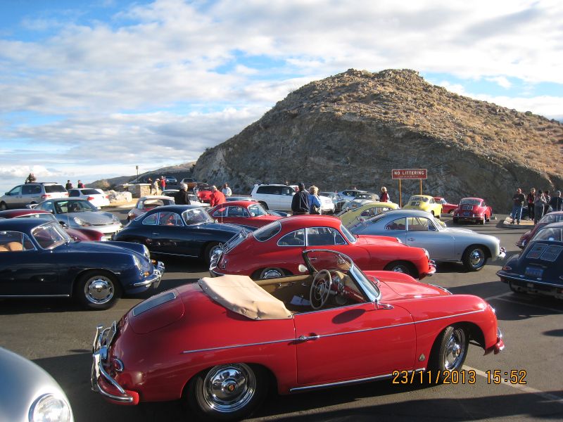 Click image for larger version

Name:	IMG_0288.JPG
Views:	31
Size:	93.9 KB
ID:	31039