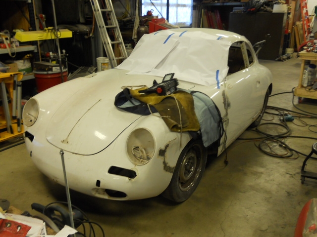 Click image for larger version

Name:	8-22-131.DaveLaschs356WorkBench.JPG
Views:	79
Size:	249.6 KB
ID:	31349