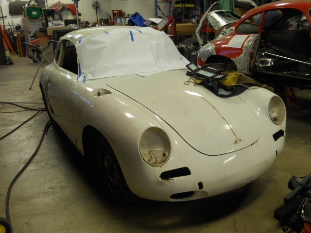 Click image for larger version

Name:	8-22-132.DaveLaschs356RightFront.JPG
Views:	84
Size:	243.1 KB
ID:	31350