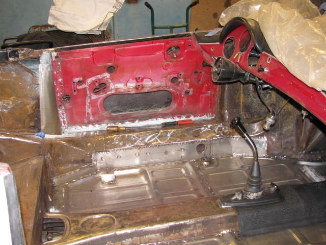 Click image for larger version

Name:	2-107.LeftSideInterior-FloorbdsDoor.JPG
Views:	33
Size:	195.4 KB
ID:	31389