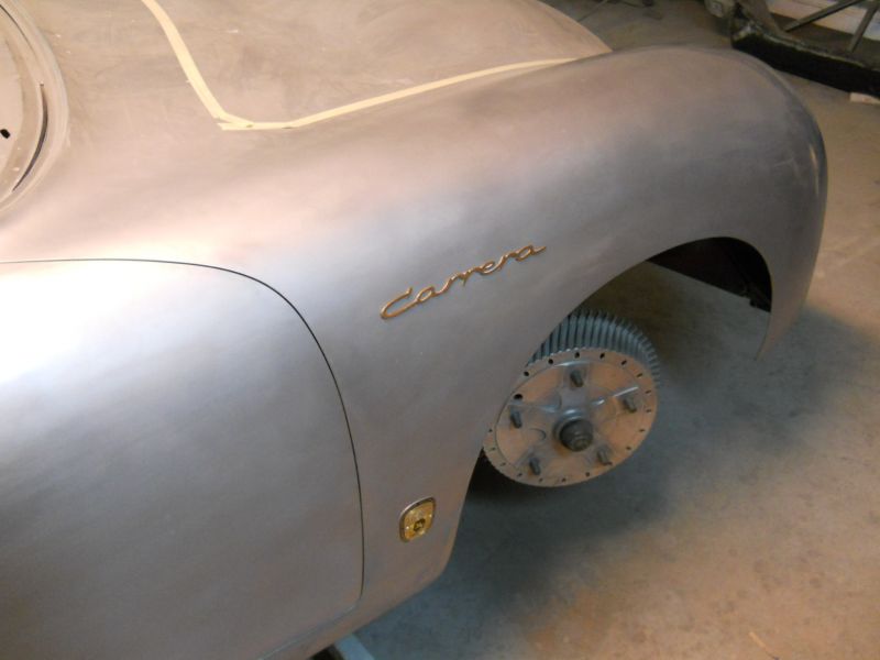 Click image for larger version

Name:	carrera1565.JPG
Views:	81
Size:	37.6 KB
ID:	31396