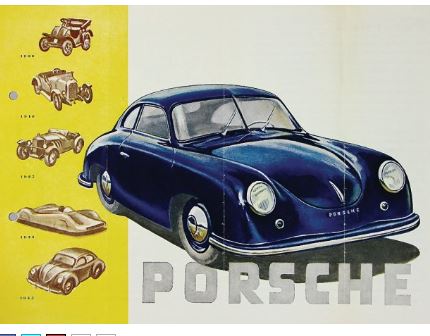 Click image for larger version

Name:	Pub74.JPG
Views:	31
Size:	34.3 KB
ID:	31440